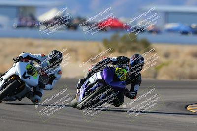 media/Oct-29-2022-CVMA (Sat) [[14c0aa3b66]]/Race 9 Amateur Supersport Middleweight/